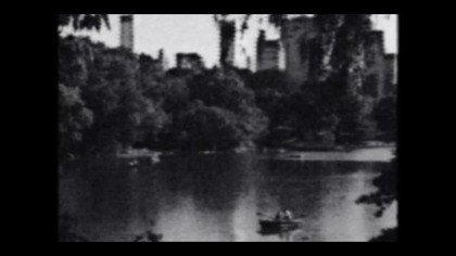 Archiwum 81 S01E08 W krainie cieni