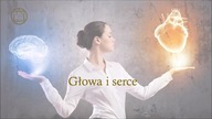 Serce i głowa