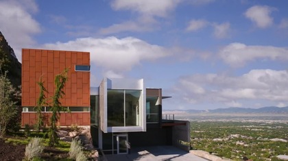 Szczury laboratoryjne S2O19 - To ci lama