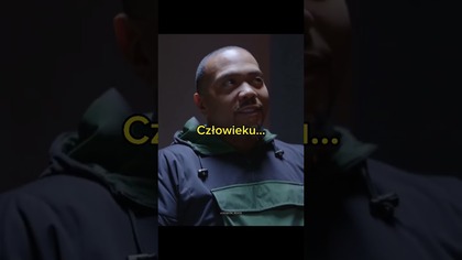 Timbaland o latach licealnych #Timbaland #napisyPL #rap #wywiad #muzyka #hiphop #pop #polska #poland