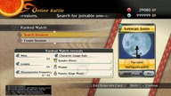 Naruto SUNS2 online in 2023 on PS4/5! - better than connections lol