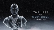 Gucci Mane - The Left