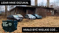 MIAŁO BYĆ WIELKIE COŚ../ NEWSY Z MIEROSZOWA