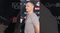 Greg z Twittera zawalczy na FAME MMA 22