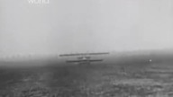 Luftwaffe - Ludzie i Mszyny - Podniebni Bohaterowie