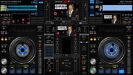 Dj Yos de Yeo KRZYSZTOF KRAWCZYK part.2 Long Audio DJ Mixer MIX 2020 