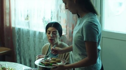 Kalifat - Odcinek 6- Lektor PL