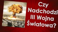 Jacek Bartosiak i Piotr Zychowicz w rozmowie z Bartoszem Borkowskim - Zapowiedź materiału
