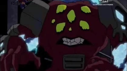 Młodzi Tytani 26 - Niewyrównane rachunki cz.  2