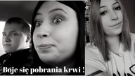 DAILY VLOG czy to znowu zmiana włosów