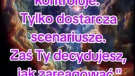 Działaj Więc!!!