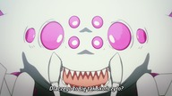 Kumo Desu ga, Nani ka?_019