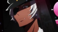 Nanbaka - 12 lektor pl