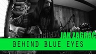 Jak zagrać #161: Behind Blue Eyes | PTA: 3/6 | SoundFarm