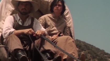 Na śmierć i życie Savate (1995) - cc - Filmy i Seriale Online za Darmo