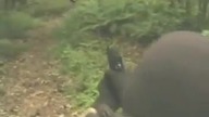CS w prawdziwym życiu !