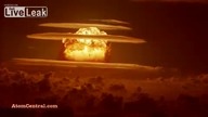 BIG BOOM Kompilacja