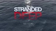 Walka o życie! | STRANDED DEEP