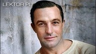 Gene Kelly - Gwiazdy srebrnego ekranu (Stars of the Silver Screen) dokument lektor pl 2011
