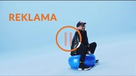 Eska TV - Reklamy, Plansze produkcyjne, Identy, Zapowiedzi, Sponsorzy, Eska TV INFO | 4. 06. 2022