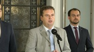 Rok szkolny w świetle rządowych obostrzeń ws.  koronawirusa