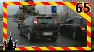 Warszafka Po Stolicy #65