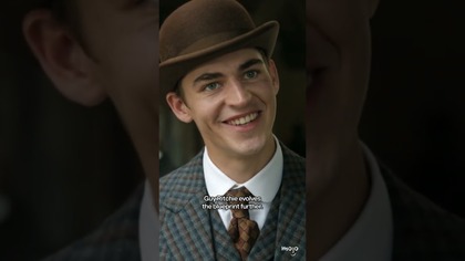 How Guy Ritchie Reinvented Sherlock Holmes