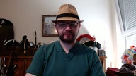 PRONTO PROMPTUS PLEDGE SC JOHSNON - dr Piotr Napierała
