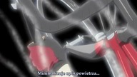 Overdrive - 15
