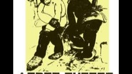 Apres Guerre - Le Tube (1984)