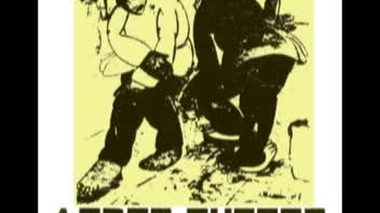 Apres Guerre - Le Tube (1984)