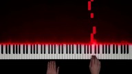 Attack on Titan Piano Suite: The End of Attack on Titan