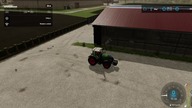 OPOROWY LIVE czyli luźny live z Farming Simulator 2022