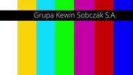 KSTV - Rozpoczęcie programu (27. 12. 2021)