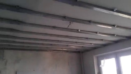 8 cz. Only Exclusive Renovation (rozwiń opis do linków z moimi filmami)