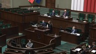  Dobromir Sośnierz WYŚMIEWA tarczę 4. 0 PiS - Już niedługo dwutygodnik TARCZA w każdym domu
