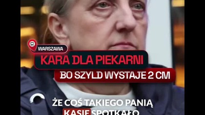 tak nieroby urzednicy komuniści szukają pieniędzy