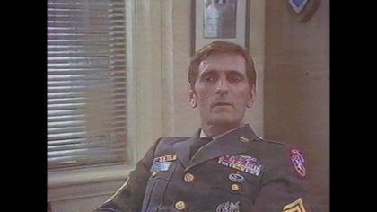 Szeregowiec Benjamin... secam..Tvp1... VID-1745381295788