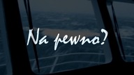 Praca na statku? Zastanów się dwa razy!