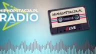 Hiphopstacja.pl