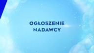 TVP Wilno HD - Zapowiedzi (05. 02. 2022)