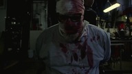 Amityville VR (2025) (ENG)