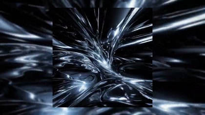 rampage (Visualiser)