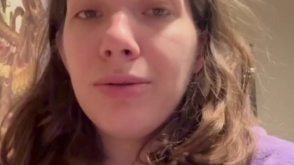 Pokè kalendarz plus kalendarz holy #22