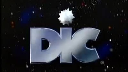 Super Mario Bros Super Show, Episode 51 - Star Koopa
