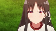 Youkoso Jitsuryoku Shijou Shugi no Kyoushitsu e 02 - 05