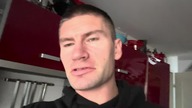 Trening PLYO! Skacz WYŻEJ!