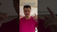 FILM KOŃCZY SIĘ, KIEDY SIĘ POKŁÓCIMY!