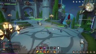 Daily limity na dungeony?? - TARISLAND Ranger(4) - Gameplay PL