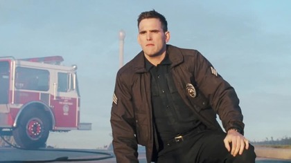 Crash. 2004.pl. BRRip. 720p. XviD. AC3-LTN